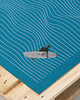 plakaty Plakat Surfer 1