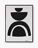 plakaty Plakat Desire 1