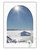 plakaty Plakat Chilly charm 2