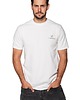 t-shirty męskie T-shirt męski UNDERWORLD Basic 2