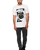 t-shirty męskie T-shirt męski UNDERWORLD Photographer 1