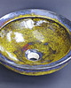 umywalki Umywalka ceramiczna - Marakuja 4