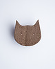 wieszaki NOOSIE Cat 3