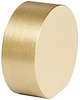 meble - gałki Uchwyt meblowy /  wieszak SOLID CIRCLE 3