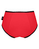 majtki damskie Majtki menstruacyjne RED - Medium 6
