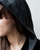 bluza z kapturem damska Bluza 3