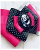 broszki Kolekcja Brosz z Marilyn Monroe NOWOŚĆ Ikona Stylu 5
