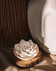 dla domu Dyfuzor ceramiczny Manilu 5