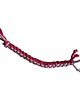 Zabawki dla zwierząt Szarpak dla psa ze sznurka 40 cm 1