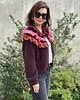 kardigany damskie Kardigan Julia 3