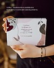 kartki scrapbooking Mamo - dziękuję, że jesteś 2