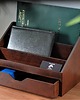 organizery Gabinetowy organizer na biurko 3
