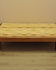sofy i szezlongi Sofa rozkładana, duński design, lata 70, produkcja: Dania 8
