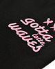 t-shirty męskie Sample T-shirt Gotta Lotta Waves Longer Length 5