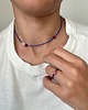 chokery Choker  Chaber 8