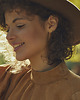 nausznice Tasznik- Nausznica- Natura 3