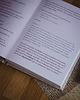 notatniki i albumy Notes dla par Listy miłosne Walentynki 4