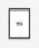 plakaty Plakat  Fig 1