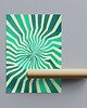 plakaty Plakat - Twilight zone 2 1