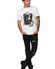 t-shirty męskie T-shirt męski UNDERWORLD Gas mask 3