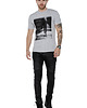 t-shirty męskie T-shirt męski UNDERWORLD Runner 1