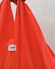 torby na ramię Torba Carry all chaos Orange Signal 2