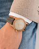 zegarki unisex Drewniany zegarek męski classic 43 mm n021 3