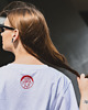 t-shirt damskie T-shirt "Godiva I" 2