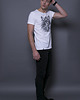 t-shirt damskie T-shirt Tygrys 4