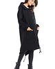 bluza bez kaptura damska Bluza C220 2