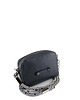 torby na ramię Allday Bag Marine 1