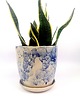 doniczki Donica ceramiczna 1