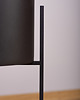 doniczki Donica metalowa KOS maxi 45 cm 2
