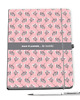 kalendarze i plannery MAM PLANNER do torebki ... czyli wszystkie plany 1