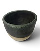 kubki Ceramiczny kubek - czarka 1