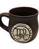 kubki Kubek Ceramiczny 300 ml ze Znakiem Zodiaku Skorpion  3