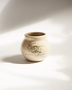 kubki Kubek do Yerba Mate 280 ml 2