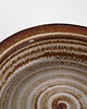 miski i misy Misa ceramiczna, duński design, lata 70, produkcja: S 6