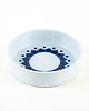 miski i misy Miseczka porcelanowa, duński design, lata 70, produkcja: Bing & Gr 4