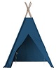 namioty i tipi dla dzieci Tipi 1