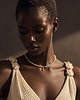 chokery Cytryn vol. 9 - choker /17.09.26/ - Szlachetna kolekcja 1