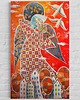 obrazy Magia muzyki. Giclee 1