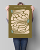 plakaty Plakat -Grafika 1