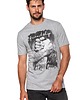 t-shirty męskie T-shirt męski UNDERWORLD Friendship is more... 2