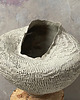 wazony Wabi-sabi ceramiczny wazon 3