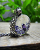 wisiory Sparkle "Purple You" 6
