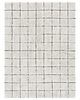 dywany Dywan bawełniany Mosaic 120x160 cm Lorena Canals 1