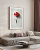 plakaty Plakat Szept Tulipana 3