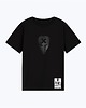 t-shirt damskie T-Shirt bawełniany 'Sweet Noise' 1