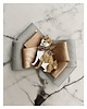 broszki Kolekcja Pop Art Dog  Shiba Inu  1 szt 7